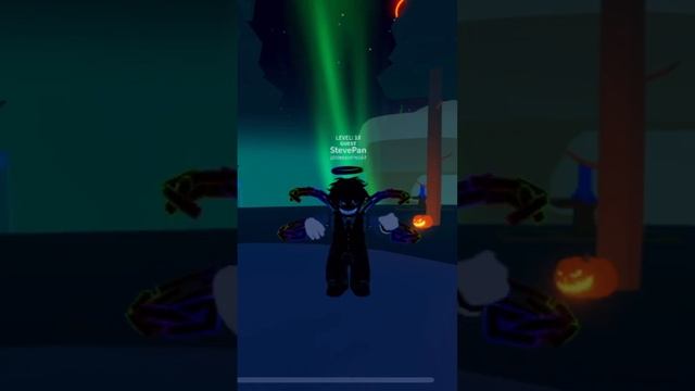 Roblox #shorts #short #g_a_s #shortsvideo #shortvideo #roblox смотреть онлайн