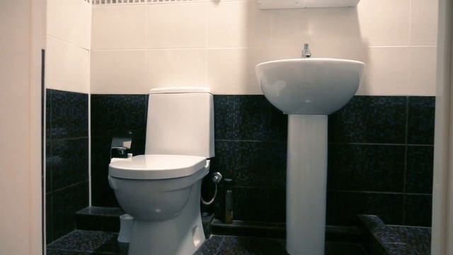 Отель Bellagio Анапа смотреть онлайн