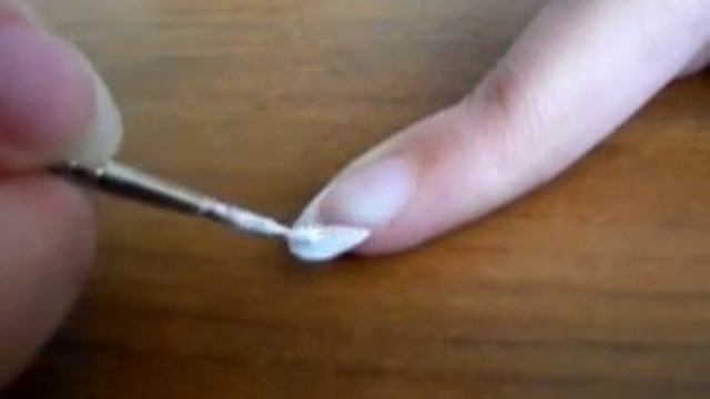 Красивый дизайн ногтей (beautiful nail art design) смотреть онлайн