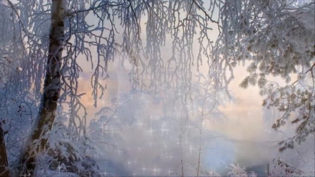 Это белый снег -Надежда Стасюлевич смотреть онлайн