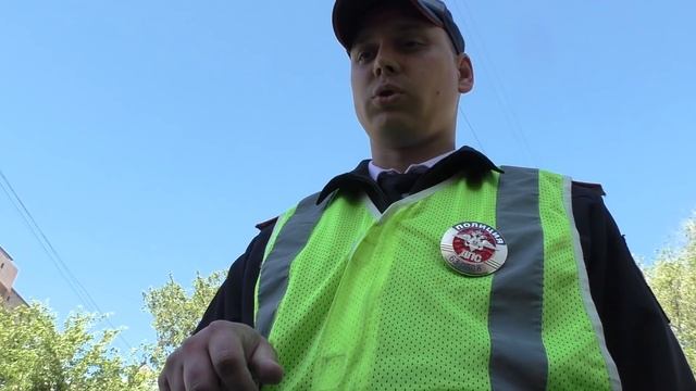 Причина остановки Ваш профиль проверить смотреть онлайн