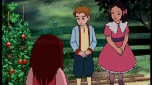 Проделки Софи - Cерия  04 - Похороны куклы