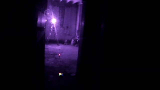 Ghosts Of Christmas Past 2020 Best Paranormal Captures смотреть онлайн