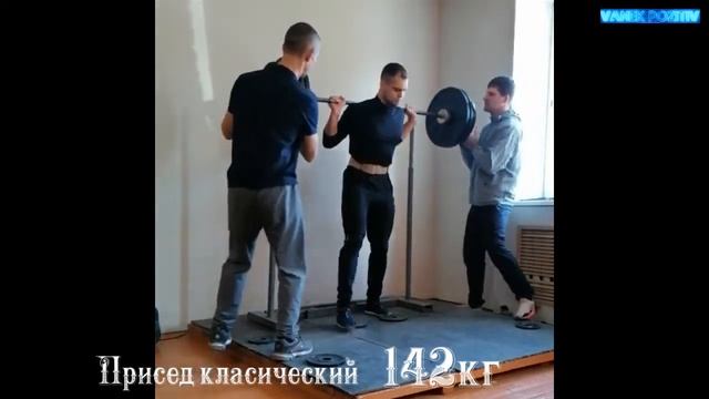 Видео о тренировках в спортивном зале смотреть онлайн