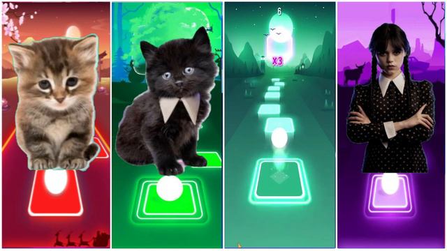 CUTE CATS WEDNESDAY BLOODY MARY LADY GAGA 🌟 BLACKPINK LISA MONEY 🌟 JISOO FLOWER смотреть онлайн