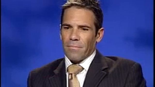 Case Study - Corporate Meetings and Intranet-Internet Presentations.mp4 смотреть онлайн