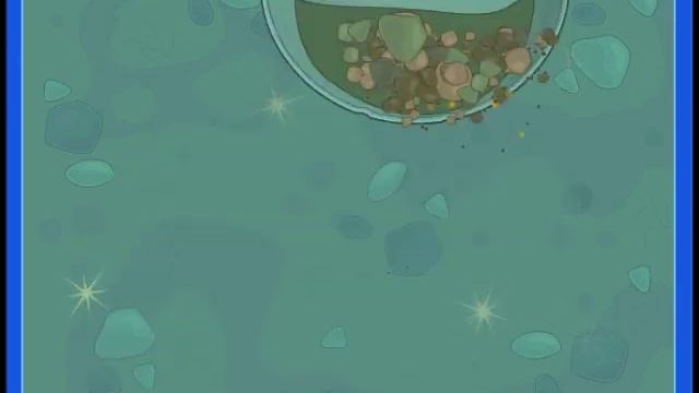 Poptropica Wild West İsland walkthrough (FULL) смотреть онлайн