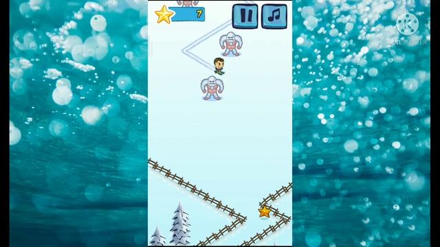 How to play mx player game| how to play groovy ski game|mx player games| groovy ski game|groovy sk смотреть онлайн