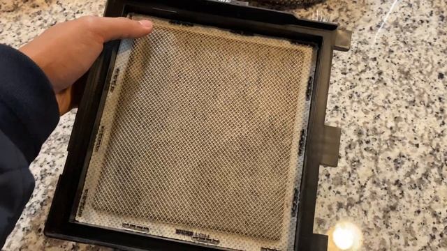 Get More Power Out of Your Subaru Crosstrek In 5 Minutes | Air Intake Box Charcoal Filter Delete смотреть онлайн