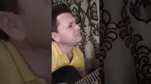 мо ёру бародарон парешон чаро