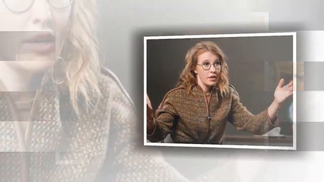 10 минут назад! Отпустите, я всё верну! Рыдающая Собчак шокировала своим поступком смотреть онлайн