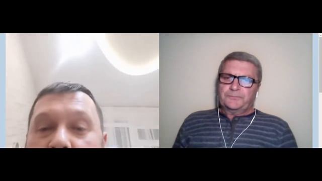 Чудеса изворотливости не помогают смотреть онлайн