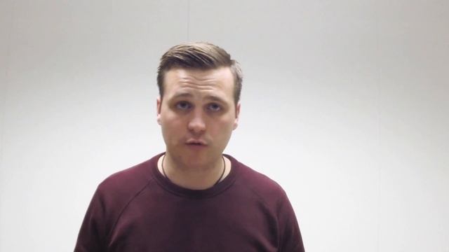 Что такое таможенный контроль? | #easyВЭД смотреть онлайн