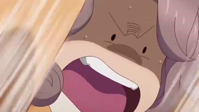 Akira & Ringo Vs Mamako & Kuroiwa Amv смотреть онлайн