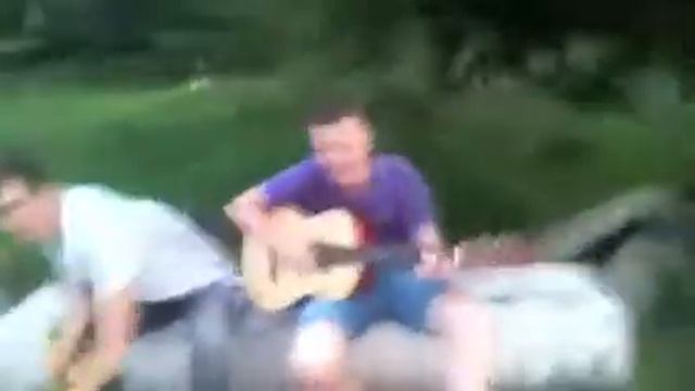 Запрети мне носить аир максы смотреть онлайн