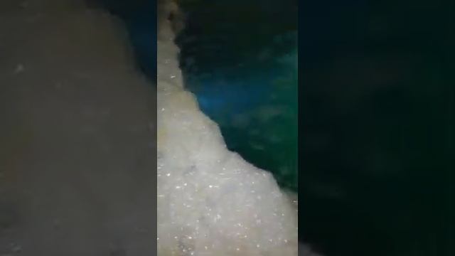 Сауна "Фокус".Фокус-покус вам обеспечен!!! смотреть онлайн