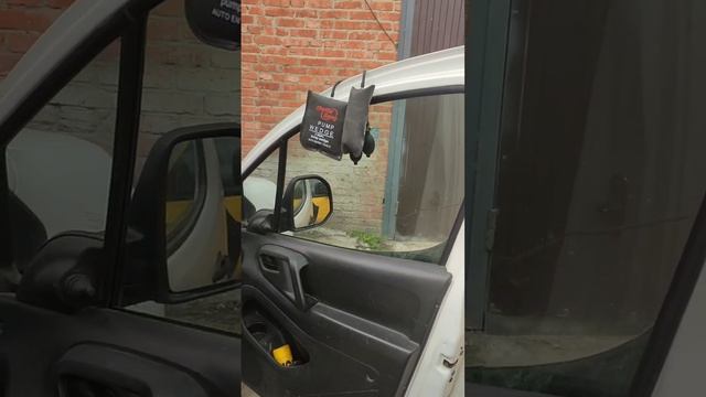 вскрыл авто смотреть онлайн