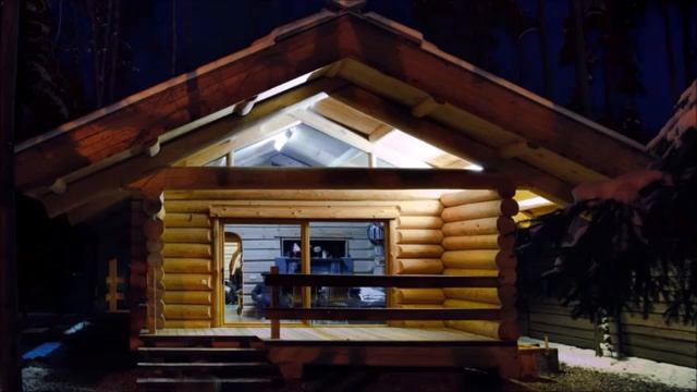 Ткаченко Игорь. БАНЬКА (Очищение от негатива).mp4 смотреть онлайн