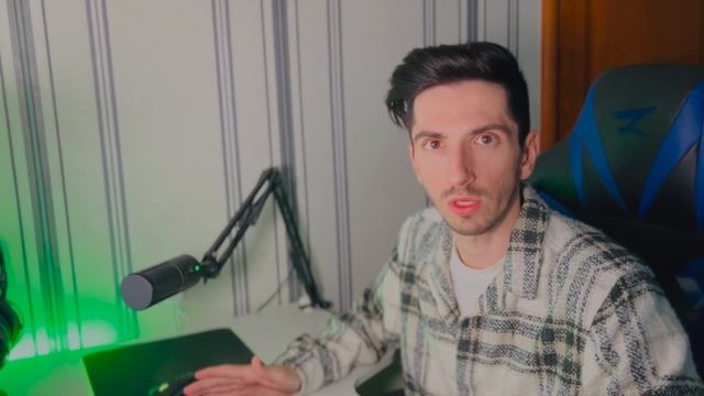 Я Провёл 200 Интервью по React и React Native смотреть онлайн