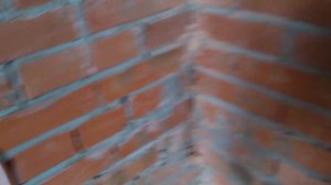 Стоит ли прокладывать ПВС провод?