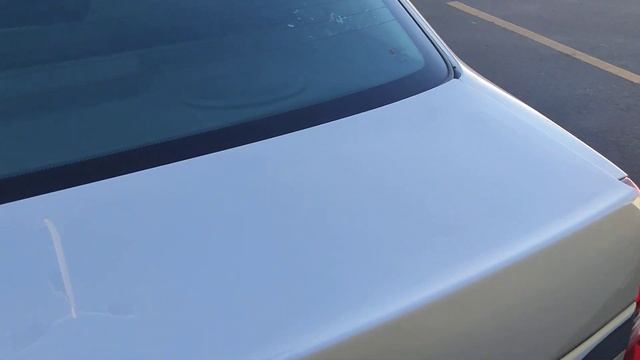 Aveo 2015 LT manual, venta Celaya y alrededores смотреть онлайн