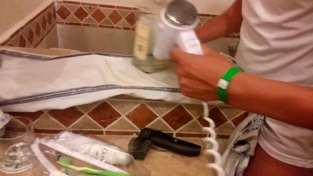 Как правильно утюжить на отдыхе в Египте смотреть онлайн