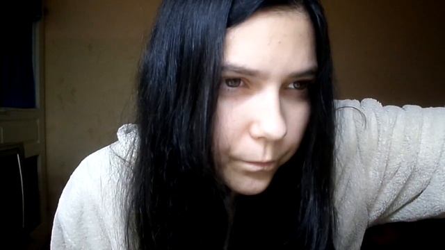 ASMR/асмр/ ужасный мастер с авито ( парикмахер ) шепот смотреть онлайн