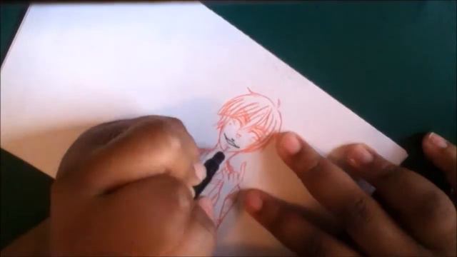 Tsuchronicl Giveaway Stickers (Speedpaint) смотреть онлайн