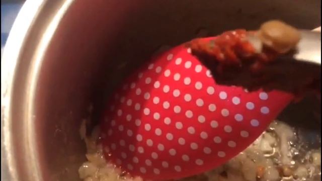 Турецкий суп из зелёной чечевицы/Yeşil mercimek çorbası/Самый быстрый и простой рецепт. смотреть онлайн