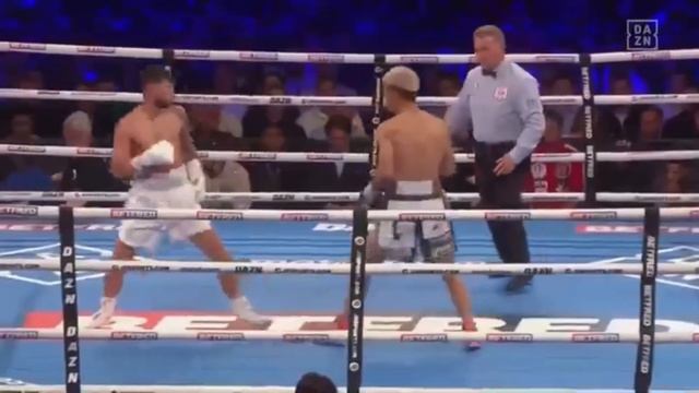 Joe Cordina vs Kenichi Ogawa Full Fight Highlights смотреть онлайн