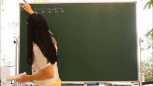 В ходе распада радиоактивного изотопа А....