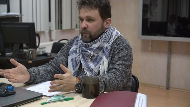 Секреты Мастеров Ремонта