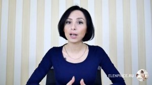 Самозанятый в чем опасность? Кто может стать? Какие плюсы и минусы!