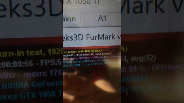 23 марта 2022 г. смотреть онлайн