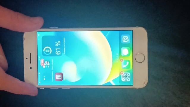 Универсальные аппараты для широкого спектра задач