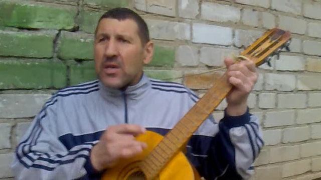 Леонид Назаров-Помнишь были годы смотреть онлайн