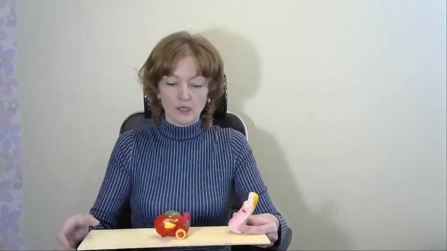 Сказка 3 медведя(наземный транспорт) смотреть онлайн