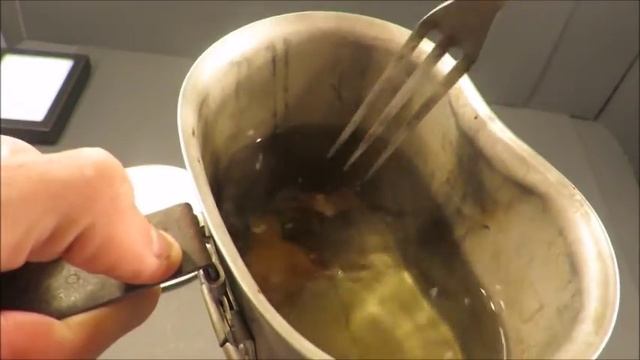 1863 American Civil War Hardtack Oldest Cracker Ever Eaten Military MRE Food Review Tasting Test смотреть онлайн