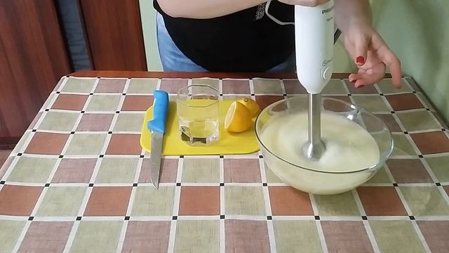 Сорбет из дыни. Вкусное домашнее мороженое. Очень простой рецепт. смотреть онлайн