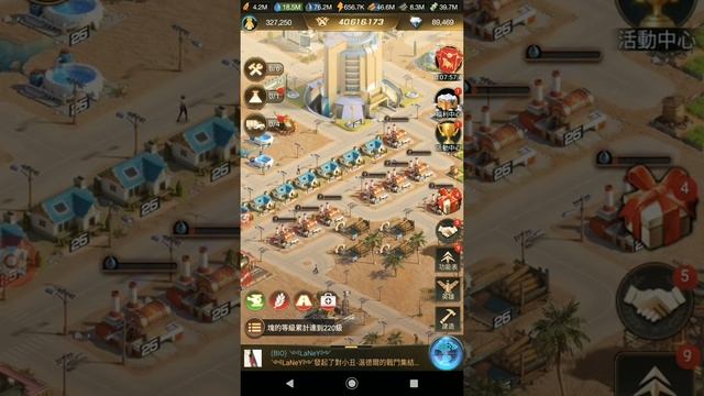 Срочно! Супер-найм сегодня бесплатно!