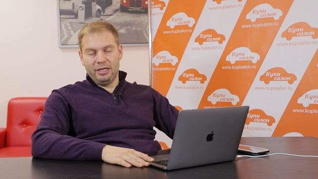 Большой проект по доработке Mercedes Vito [ПЕРЕТЯЖКА И ДООСНАЩЕНИЕ MB VITO 2022]