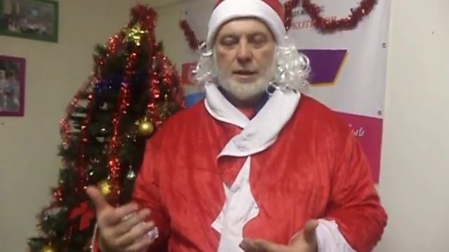 Задание 072 команда 03 Василий Жердев Подвиг каждый день #подвигкаждыйдень смотреть онлайн