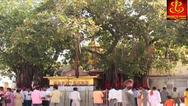 Jai Maa Chintpurni Aarti | चिंतपूर्णी माता आरती | Chintpurni Mata Bhajan 2022 || Anjali Jain