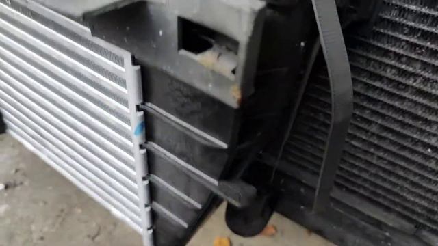 Clio 3 ph 2 DCI tuto durite turbo смотреть онлайн