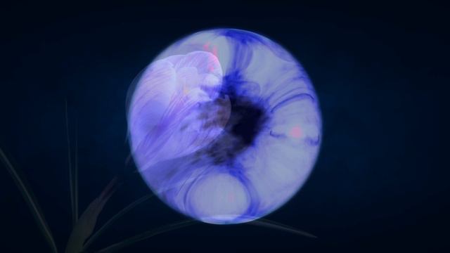 🔴 МОЛИТВА НЕВИННЫМ ЖЕРТВАМ 22 марта в Крокус Сити Холле смотреть онлайн