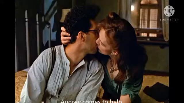 Barton Fink Movie Explained In Hindi Rudu||movies Explained House||Movie Explained In Hindi