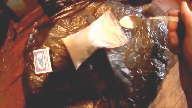 Свиньи Выгодный ускоритель роста смотреть онлайн