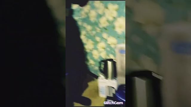 Розыгрыш Алданский район смотреть онлайн