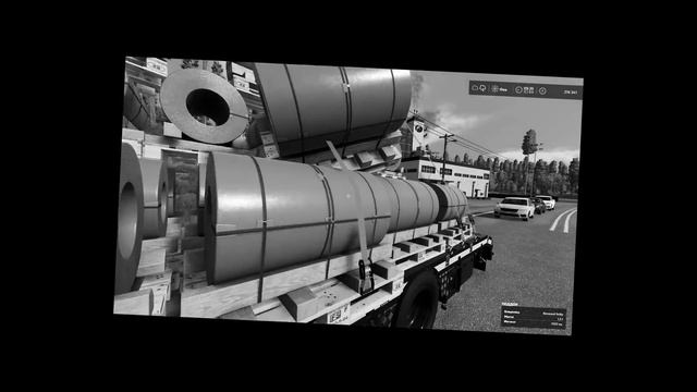 СТРАШНЫЙ СЕКРЕТ ФЕРМЫ!!! #8 смотреть онлайн