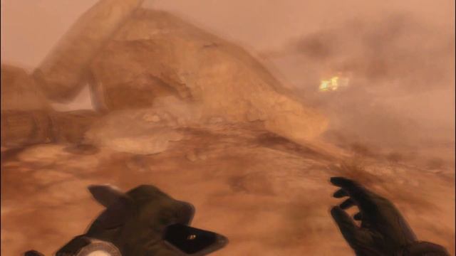 GeForce 820m + i5 - Call Of Duty MW2 Final Mission 2022 Gameplay смотреть онлайн